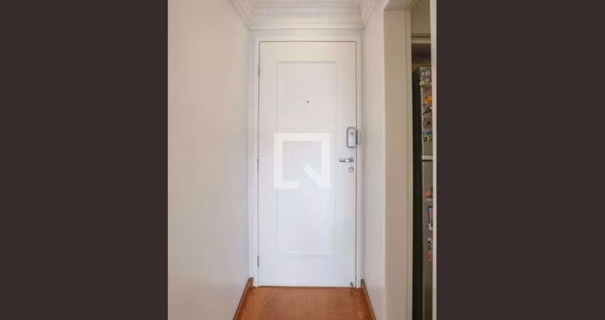 Apartamento à Venda - Vila Pompéia, 2 Quartos,  70 m2