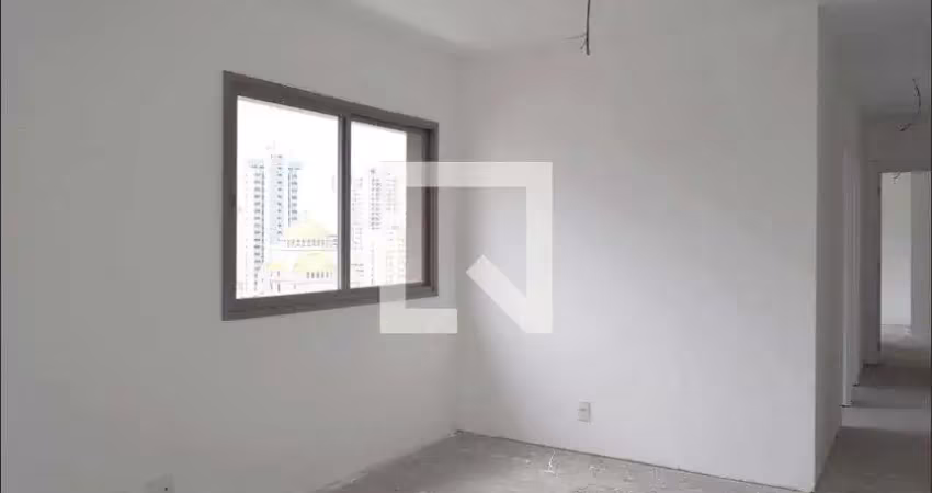 Apartamento à Venda - Paraíso, 3 Quartos,  108 m2