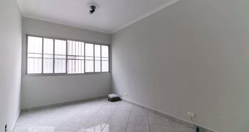 Apartamento à Venda - Planalto Paulista, 2 Quartos,  79 m2