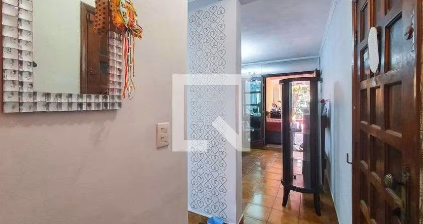 Casa à Venda - Ipiranga, 5 Quartos,  196 m2