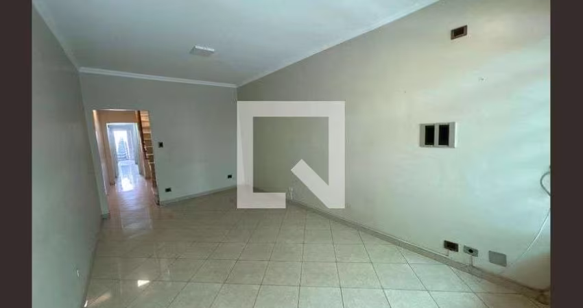 Apartamento à Venda - Vila Pompéia, 4 Quartos,  210 m2