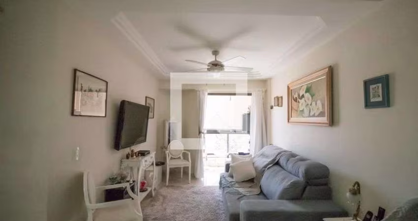 Apartamento à Venda - Saúde, 4 Quartos,  169 m2
