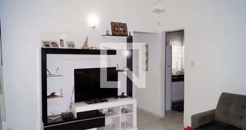 Apartamento à Venda - Ipiranga, 3 Quartos,  210 m2