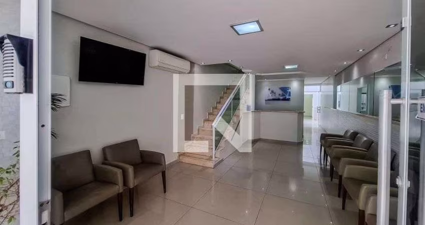 Casa à Venda - Ipiranga, 4 Quartos,  200 m2