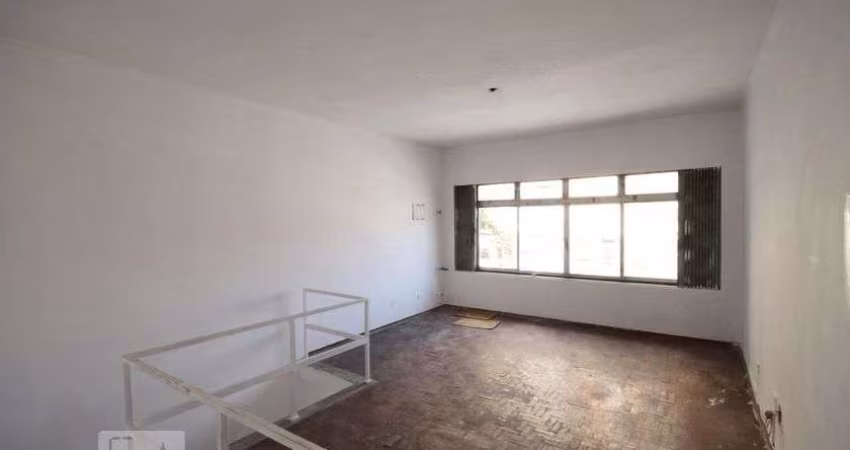 Casa à Venda - Ipiranga, 2 Quartos,  140 m2