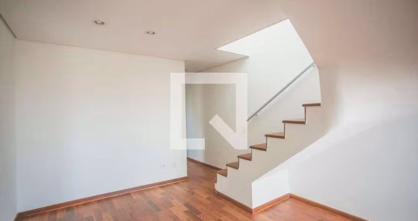 Apartamento à Venda - Saúde, 3 Quartos,  145 m2
