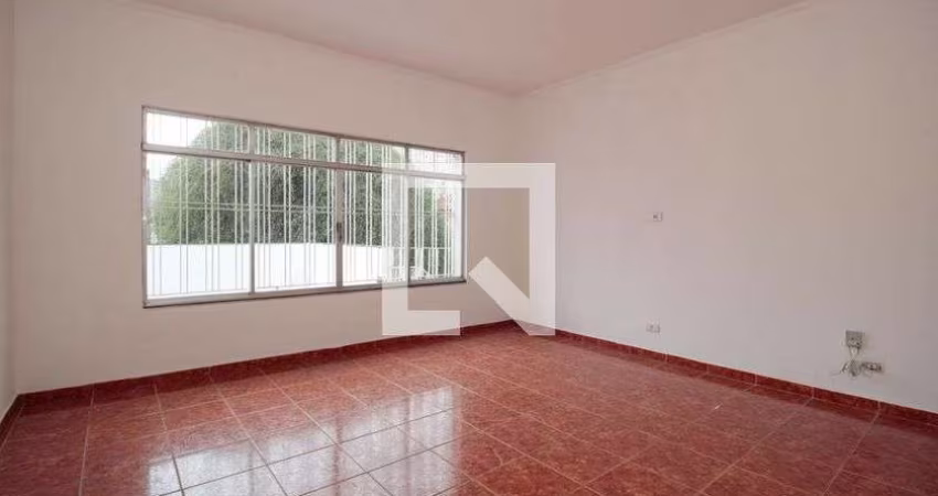 Casa à Venda - Sumaré, 2 Quartos,  250 m2