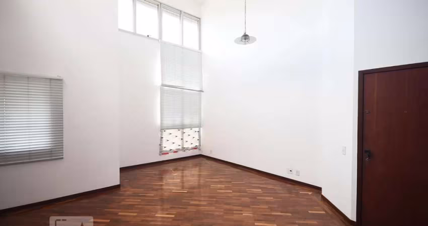 Apartamento à Venda - Panamby, 3 Quartos,  205 m2