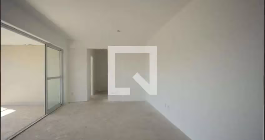 Apartamento à Venda - Panamby, 2 Quartos,  94 m2