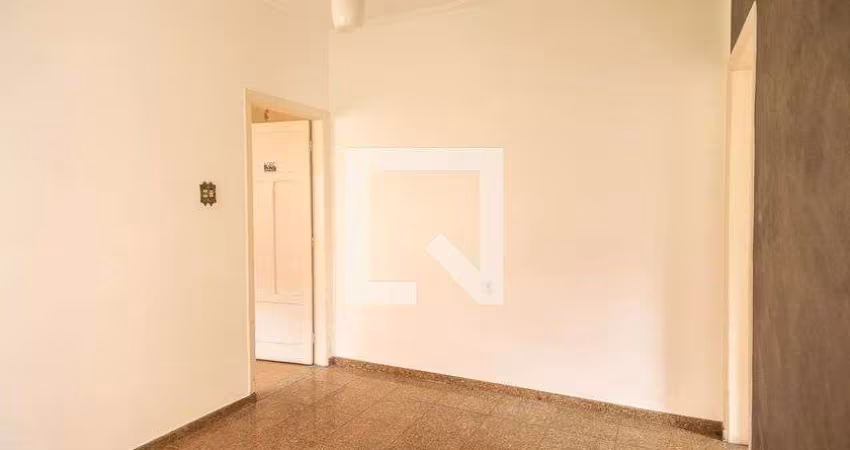 Casa à Venda - Sumaré, 3 Quartos,  210 m2