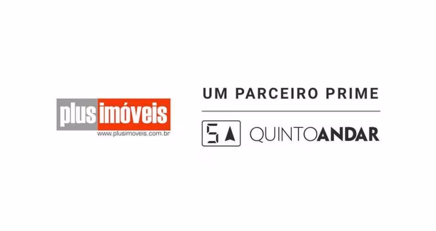 Apartamento à Venda - Panamby, 3 Quartos,  78 m2