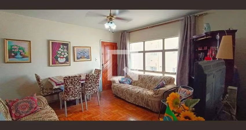 Apartamento à Venda - Vila Pompéia, 3 Quartos,  84 m2