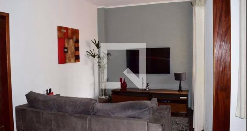 Apartamento à Venda - Paraíso, 2 Quartos,  109 m2