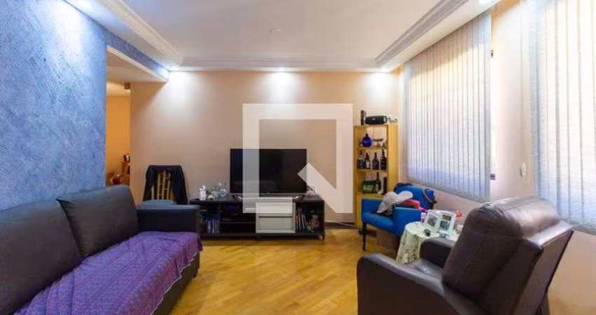 Casa à Venda - Ipiranga, 4 Quartos,  160 m2