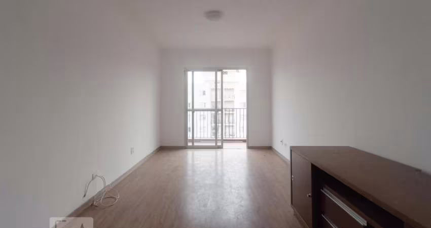 Apartamento à Venda - Ipiranga, 3 Quartos,  96 m2