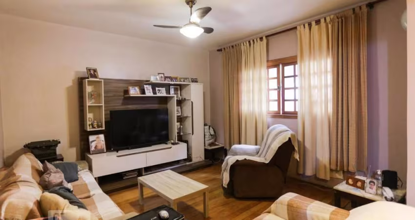 Apartamento à Venda - Paraíso, 2 Quartos,  100 m2