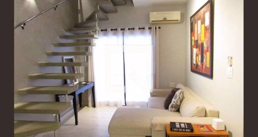 Apartamento à Venda - Morumbi, 4 Quartos,  160 m2
