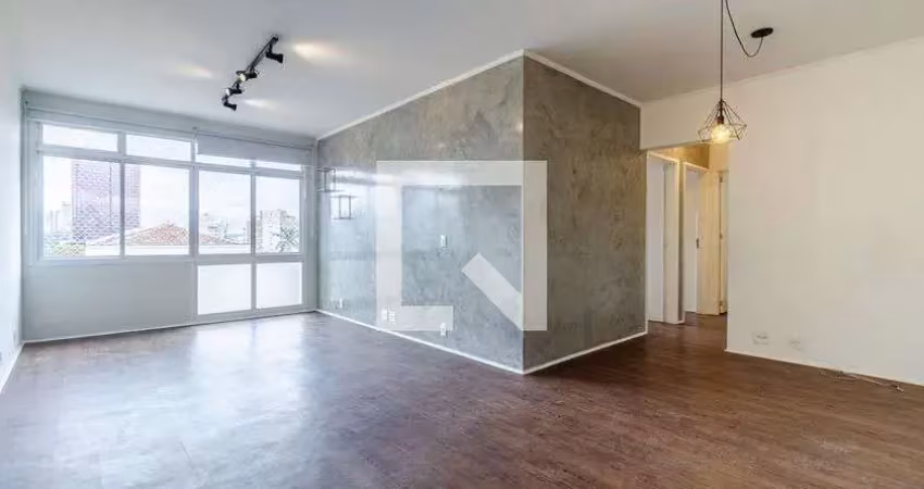 Apartamento com 3 quartos à venda na Rua Fradique Coutinho, 1036, Pinheiros, São Paulo