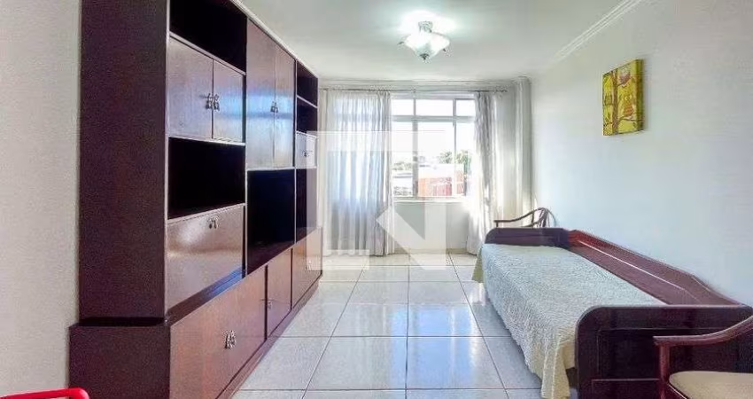 Apartamento à Venda - Pinheiros, 2 Quartos,  147 m2