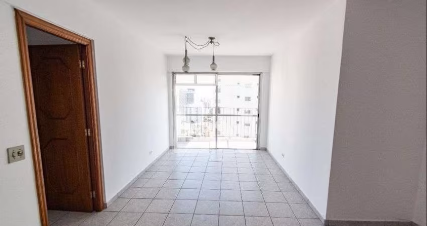 Apartamento à Venda - Vila Mariana, 3 Quartos,  95 m2