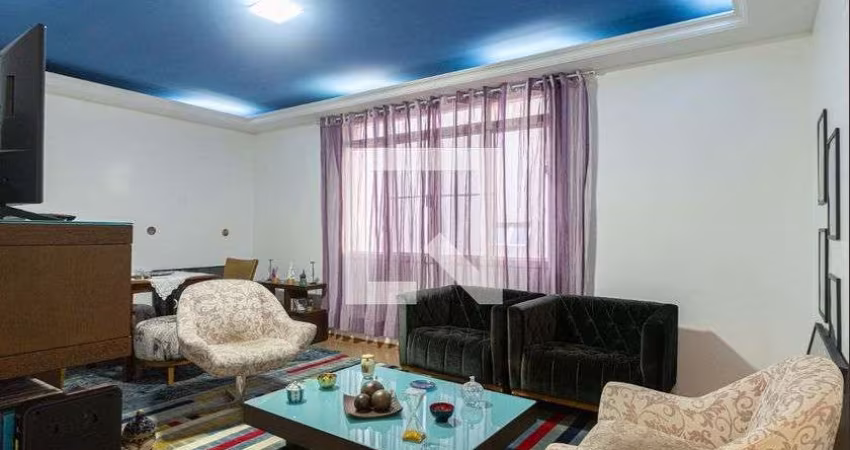 Apartamento à Venda - Bela Vista, 2 Quartos,  88 m2