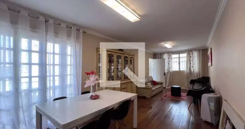 Casa com 3 quartos à venda na Praça Graciliano Ramos, 02, Vila Mariana, São Paulo