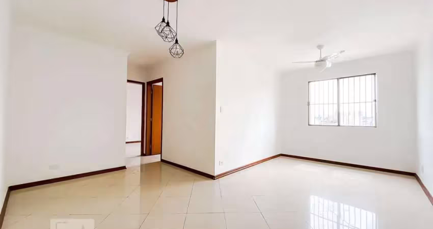 Apartamento com 2 quartos à venda na Rua da Mooca, 2100, Mooca, São Paulo