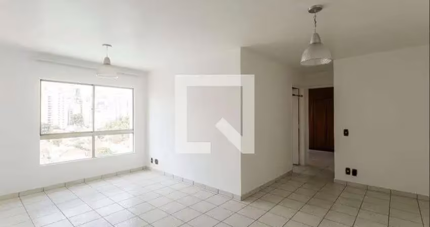 Apartamento à venda - vila olímpia, 2 quartos,  72 m2