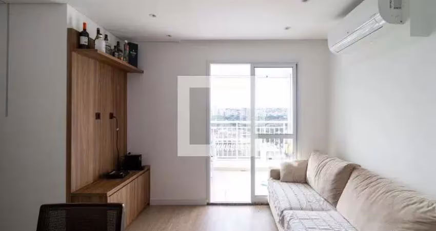 Apartamento à venda - barra funda, 1 quarto,  62 m2
