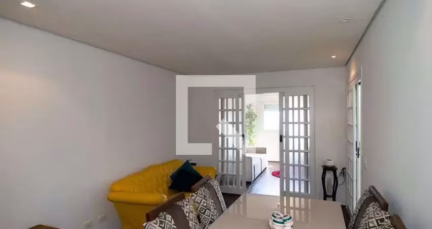 Apartamento à venda - jardim paulista, 2 quartos,  71 m2