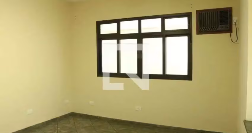 Casa com 3 quartos à venda na Rua Cardoso de Almeida, 1630, Perdizes, São Paulo