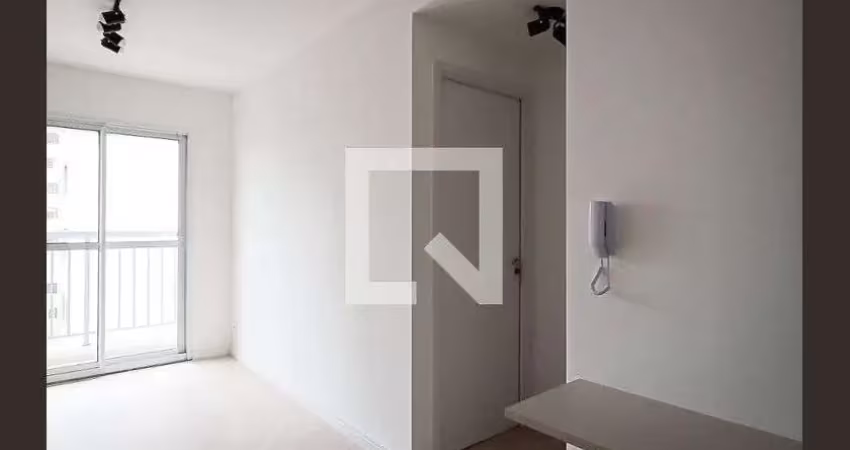 Apartamento com 1 quarto à venda na Rua Alves Guimarães, 120, Pinheiros, São Paulo