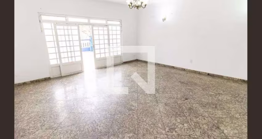 Casa à venda - jardim anália franco, 3 quartos,  167 m2