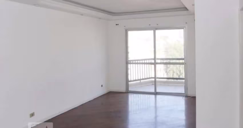 Apartamento à venda - vila pompéia, 3 quartos,  101 m2