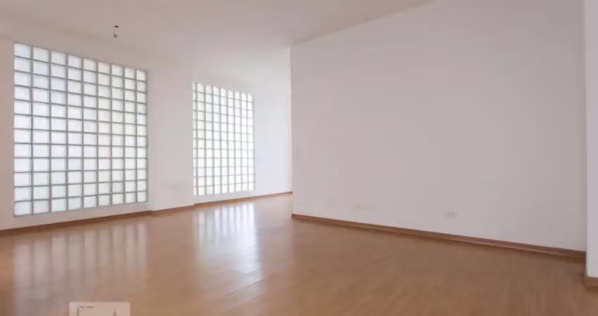 Apartamento à venda - jardim paulista, 3 quartos,  138 m2