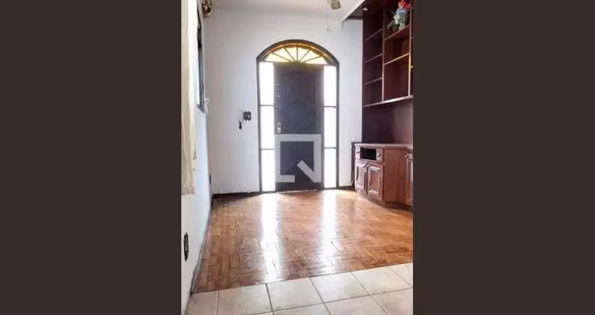 Casa com 2 quartos à venda na Rua Tabajaras, 125, Mooca, São Paulo