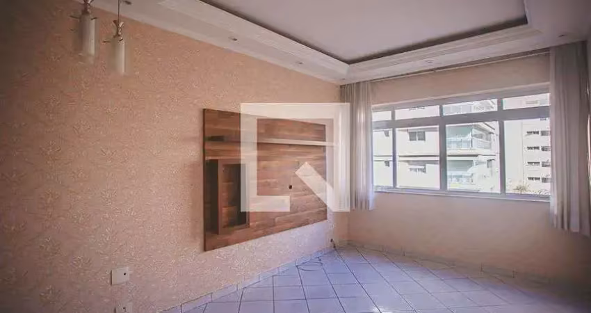 Apartamento à venda - vila clementino, 2 quartos,  73 m2