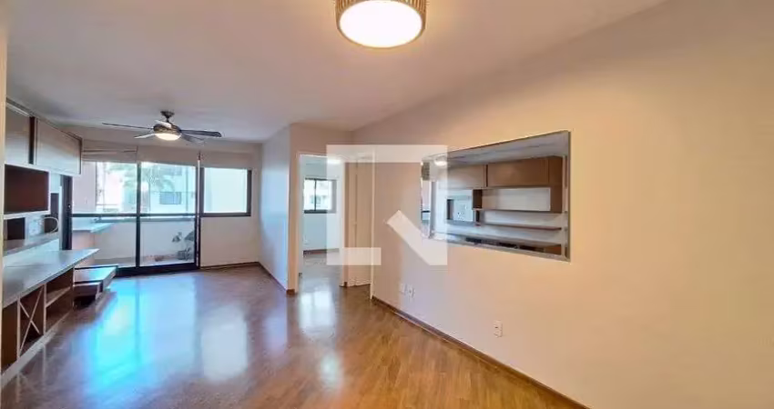 Apartamento à venda - vila pompéia, 3 quartos,  94 m2