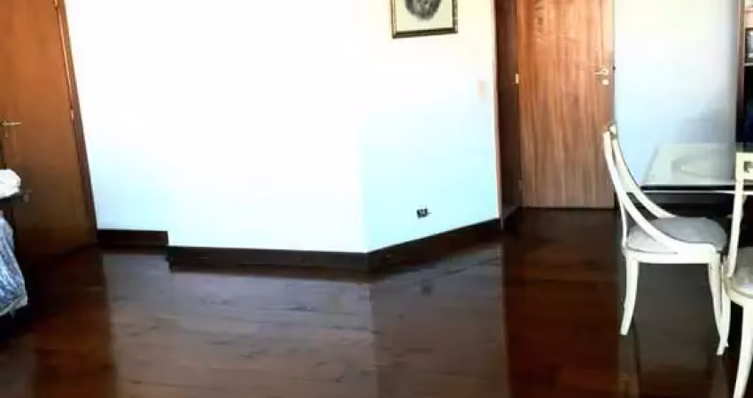 Apartamento à venda - portal do morumbi, 3 quartos,  160 m2