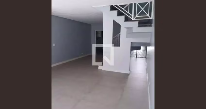 Casa com 3 quartos à venda na Rua Dias Leme, 458, Mooca, São Paulo