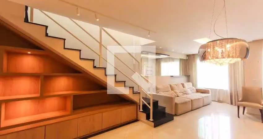 Casa com 3 quartos à venda na Rua Ribeirão Branco, 71, Mooca, São Paulo