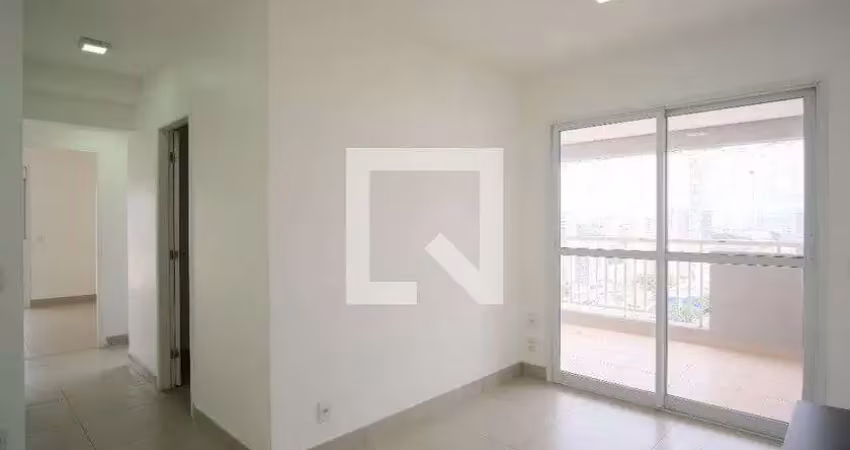 Apartamento com 2 quartos à venda na Rua Melo Peixoto, 405, Tatuapé, São Paulo