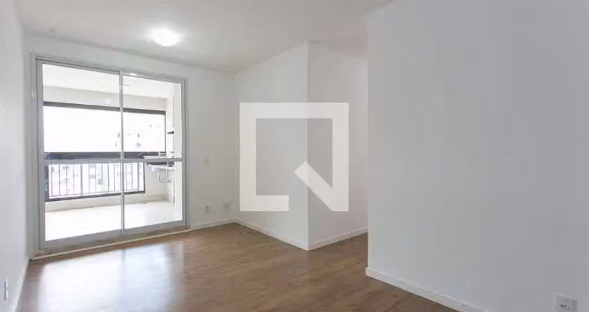Apartamento com 3 quartos à venda na Rua São Felipe, 330, Tatuapé, São Paulo
