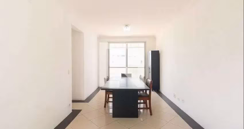Apartamento com 1 quarto à venda na Rua José Tavares de Siqueira, 97, Tatuapé, São Paulo