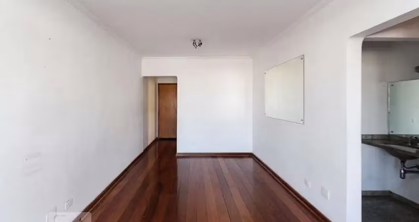 Apartamento com 3 quartos à venda na Praça Alexandre Fleming, 40, Mooca, São Paulo