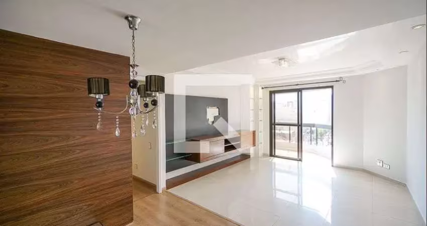 Apartamento com 3 quartos à venda na Rua Serra de Botucatu, 1477, Tatuapé, São Paulo