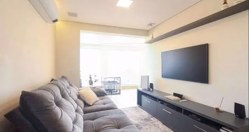 Apartamento com 2 quartos à venda na Rua Serra de Bragança, 1555, Tatuapé, São Paulo