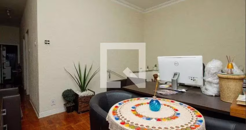 Casa com 2 quartos à venda na Rua Luiz Jamelli, 60, Tatuapé, São Paulo