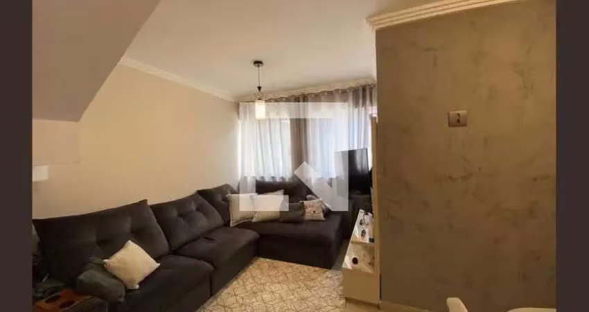 Casa com 3 quartos à venda na Praça Paulo de Lima Correia, 60, Mooca, São Paulo