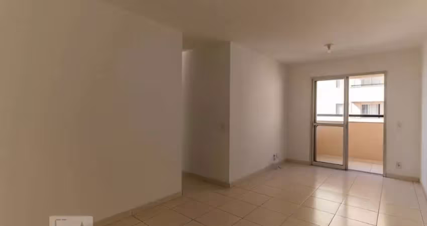 Apartamento com 3 quartos à venda na Rua Ipanema, 67, Mooca, São Paulo